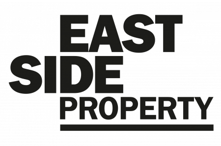 EastSide Partnership