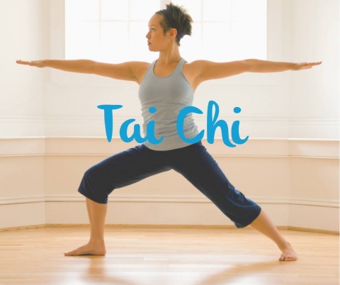 Graceful Exercise: Tai Chi - Fisher Center for Alzheimer's Research  Foundation